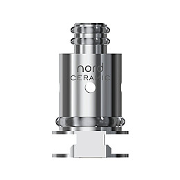 Испаритель Smok Nord Ceramic Coil 1.4 Ом (co0176-hbr)