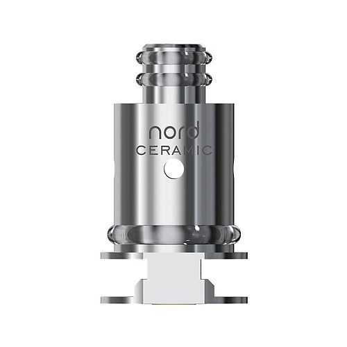 Испаритель Smok Nord Ceramic Coil 1.4 Ом (co0176-hbr)