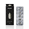 Испаритель Smok Nord Ceramic Coil 1.4 Ом (co0176-hbr)