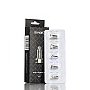 Испаритель Smok Nord Coil Regular 1.4 Ом (co0152-hbr)