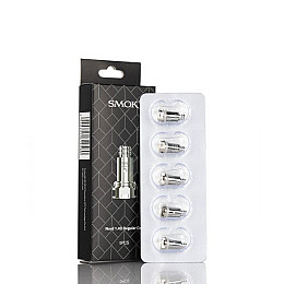 Испаритель Smok Nord Coil Regular 1.4 Ом (co0152-hbr)