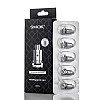 Испаритель Smok Nord Regular DC Coil 0.6 Ом (co0178-hbr)