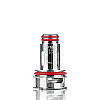 Испаритель Smok RPM 2 Original Coil DC MTL - 0.6 Ом (co0235-hbr)