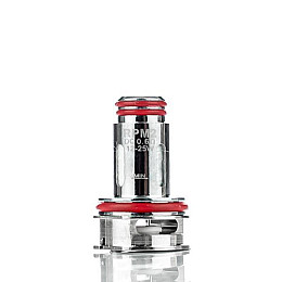 Испаритель Smok RPM 2 Original Coil DC MTL - 0.6 Ом (co0235-hbr)