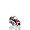 Испаритель Smok RPM 2 Original Coil DC MTL - 0.6 Ом (co0235-hbr)