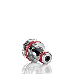 Испаритель Smok RPM 2 Original Coil DC MTL - 0.6 Ом (co0235-hbr)