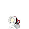 Испаритель Smok RPM 2 Original Coil DC MTL - 0.6 Ом (co0235-hbr)