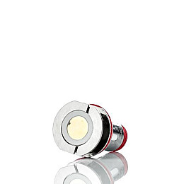 Испаритель Smok RPM 2 Original Coil DC MTL - 0.6 Ом (co0235-hbr)