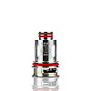 Испаритель Smok RPM 2 Оригінальний Котушка Меш - 0.16 Ом (co0234-hbr)