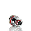 Испаритель Smok RPM 2 Оригінальний Котушка Меш - 0.16 Ом (co0234-hbr)