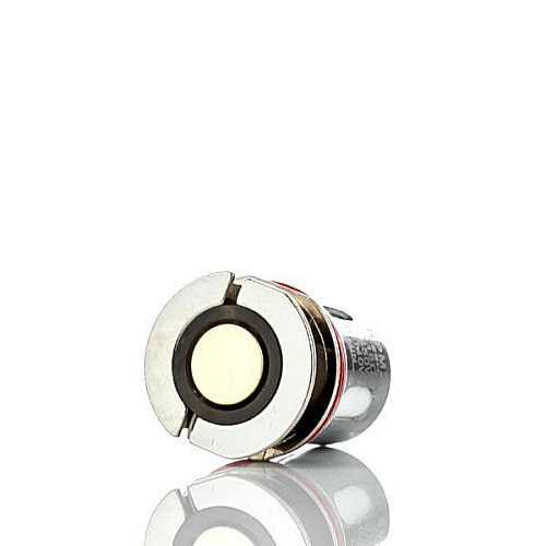 Испаритель Smok RPM 2 Оригінальний Котушка Меш - 0.16 Ом (co0234-hbr)