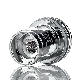 Испаритель Smok TFV16 Lite Original Coil Conical Mesh 0.2 Ом (co0233-hbr)