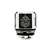 Испаритель Smok TFV8 Baby-T6 Coil 0.2 Oм (co0066-hbr)