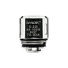 Испаритель Smok TFV8 Baby-T6 Coil 0.2 Oм (co0066-hbr)