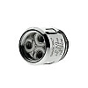 Испаритель Smok TFV8 Baby-T6 Coil 0.2 Oм (co0066-hbr)