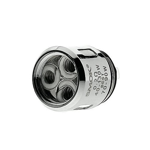 Испаритель Smok TFV8 Baby-T6 Coil 0.2 Oм (co0066-hbr)