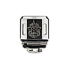 Испаритель Smok TFV8 Baby-T8 Coil 0.15 Ом (co0067-hbr)