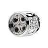 Испаритель Smok TFV8 Baby-T8 Coil 0.15 Ом (co0067-hbr)
