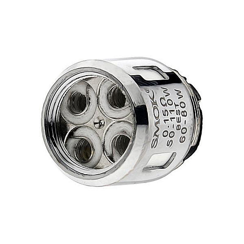 Испаритель Smok TFV8 Baby-T8 Coil 0.15 Ом (co0067-hbr)