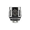 Испаритель Smok TFV8 Baby-X4 Coil 0.15 Oм (co0065-hbr)