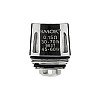 Испаритель Smok TFV8 Baby-X4 Coil 0.15 Oм (co0065-hbr)