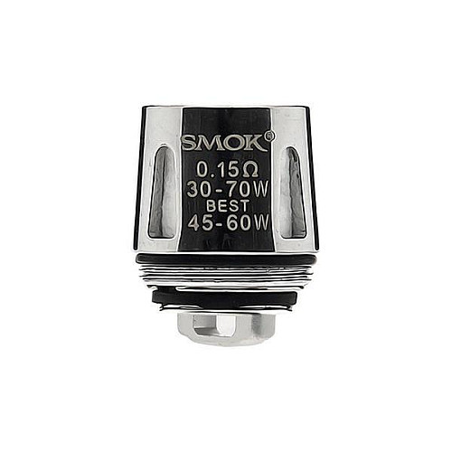 Испаритель Smok TFV8 Baby-X4 Coil 0.15 Oм (co0065-hbr)