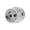 Испаритель Smok TFV8 Baby-X4 Coil 0.15 Oм (co0065-hbr)