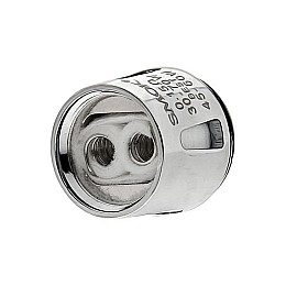 Испаритель Smok TFV8 Baby-X4 Coil 0.15 Oм (co0065-hbr)