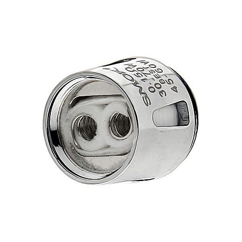 Испаритель Smok TFV8 Baby-X4 Coil 0.15 Oм (co0065-hbr)