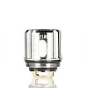 Испаритель Smok TFV9 Original Coil Mesh 0.15 Ом (co0231-hbr)
