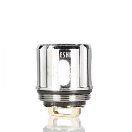 Испаритель Smok TFV9 Original Coil Mesh 0.15 Ом (co0231-hbr)