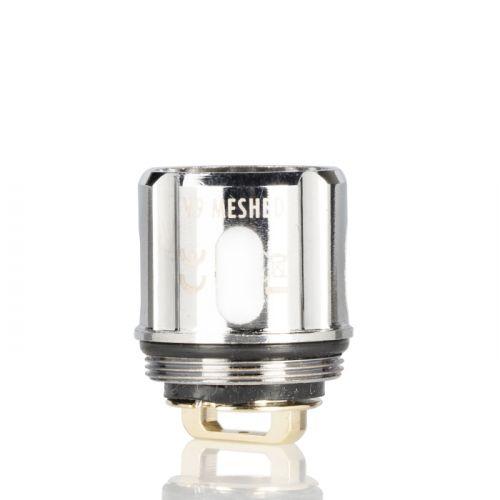 Испаритель Smok TFV9 Original Coil Mesh 0.15 Ом (co0231-hbr)