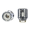 Испаритель Smok TFV9 Original Coil Mesh 0.15 Ом (co0231-hbr)