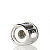 Испаритель Smok TFV9 Original Coil Mesh 0.15 Ом (co0231-hbr)