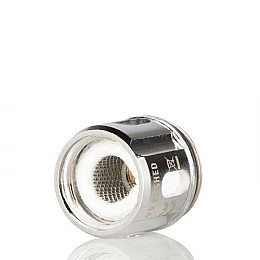 Испаритель Smok TFV9 Original Coil Mesh 0.15 Ом (co0231-hbr)