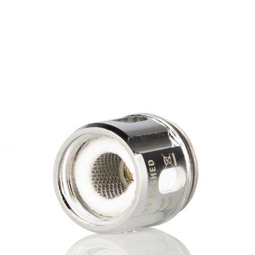 Испаритель Smok TFV9 Original Coil Mesh 0.15 Ом (co0231-hbr)
