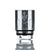 Испаритель Smok V12 Prince Coil T10 0.12 Ом (co0113-hbr)