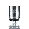 Испаритель Smok V12 Prince Coil T10 0.12 Ом (co0113-hbr)