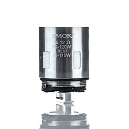 Испаритель Smok V12 Prince Coil T10 0.12 Ом (co0113-hbr)