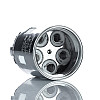 Испаритель Smok V12 Prince Coil T10 0.12 Ом (co0113-hbr)
