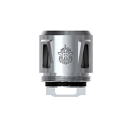 Испаритель Smok V8 Baby Coil Mesh 0.15 Ом (co0112-hbr)