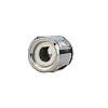 Испаритель Smok V8 Baby Coil Mesh 0.15 Ом (co0112-hbr)