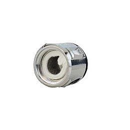 Испаритель Smok V8 Baby Coil Mesh 0.15 Ом (co0112-hbr)