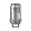 Испаритель Smok Vape Pen 22 Coil 0.25 Ом (co0088-hbr)