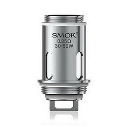 Испаритель Smok Vape Pen 22 Coil 0.25 Ом (co0088-hbr)