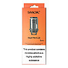 Испаритель Smok Vape Pen 22 Coil 0.25 Ом (co0088-hbr)