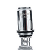 Испаритель Smok Vape Pen 22 Coil 0.3 Ом (co0063-hbr)