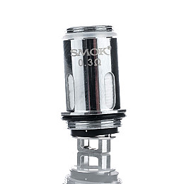 Испаритель Smok Vape Pen 22 Coil 0.3 Ом (co0063-hbr)