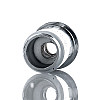 Испаритель Smok Vape Pen 22 Coil 0.3 Ом (co0063-hbr)