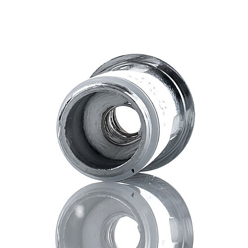 Испаритель Smok Vape Pen 22 Coil 0.3 Ом (co0063-hbr)